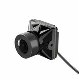 Caddx Nebula Pro Digital HD FPV Camera (Black)