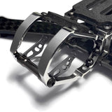 Armattan Marmotte 5.5" Frame