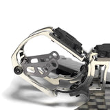Armattan Marmotte 5.5" Frame