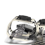 Armattan Marmotte 5.5" Frame
