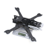 iFlight Cidora SL5 5" V2.1 HD Frame Kit