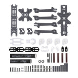 iFlight Cidora SL5 5" V2.1 HD Frame Kit