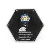 VAS Crosshair XTREME 5.8GHz Antenna (RHCP)