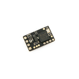 TBS CROSSFIRE NANO RX - FPV LONG RANGE DRONE RECEIVER