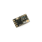 TBS CROSSFIRE NANO RX (SE) - FPV LONG RANGE DRONE RECEIVER