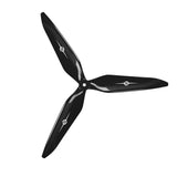 Master Airscrew 3X Power - 13x12 Propeller (CCW) Black
