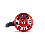 Brotherhobby Speed Shield V2 2207.5 1750kv Motor