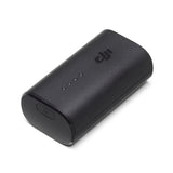 DJI FPV Goggles V2