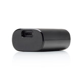 DJI FPV Goggles V2