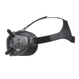 DJI FPV Goggles V2