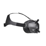 DJI FPV Goggles V2