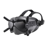 DJI FPV Goggles V2