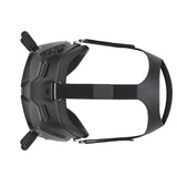 DJI FPV Goggles V2