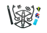 ACROBRAT DUO 3 INCH HD FPV FRAME KIT