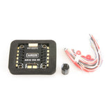 Aikon AK32 55A 3-6S BLHeli32 4-in-1 ESC