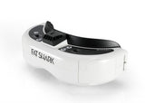 FATSHARK DOMINATOR HDO V2 - FPV RACING DRONE GOGGLES