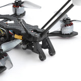 DIATONE ROMA L3 4S PNP FREESTYLE FPV Drone