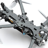 DIATONE ROMA L3 4S PNP FREESTYLE FPV Drone