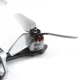 DIATONE ROMA L3 4S PNP FREESTYLE FPV Drone
