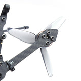 DIATONE ROMA L3 4S PNP FREESTYLE FPV Drone