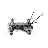 DIATONE ROMA L3 4S PNP FREESTYLE FPV Drone