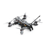DIATONE ROMA L3 4S PNP FREESTYLE FPV Drone
