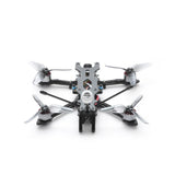 DIATONE ROMA L3 4S PNP FREESTYLE FPV Drone
