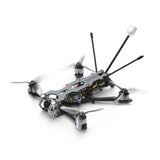 DIATONE ROMA L3 4S PNP FREESTYLE FPV Drone