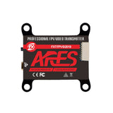 FXT ARES 5.8GHz  VTX
