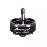 BrotherHobby Avenger 2806.5 1700KV Motor