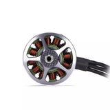 BrotherHobby Avenger 2806.5 1700KV Motor