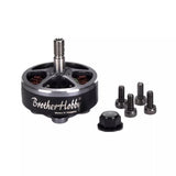 BrotherHobby Avenger 2806.5 1700KV Motor