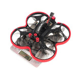 Beta95X V3 Whoop Quadcopter (Analog version w/Crossfire RX)