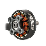 T-Motor F40 PRO IV 1950KV Motor (RED)