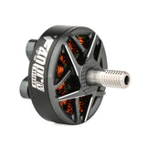 T-Motor F40 PRO IV 1950KV Motor (RED)