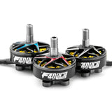 T-Motor F40 PRO IV 1950KV Motor (RED)