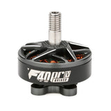 T-Motor F40 PRO IV 1950KV Motor (RED)