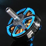 T-Motor F40 PRO II-2150KV Brushless Motor