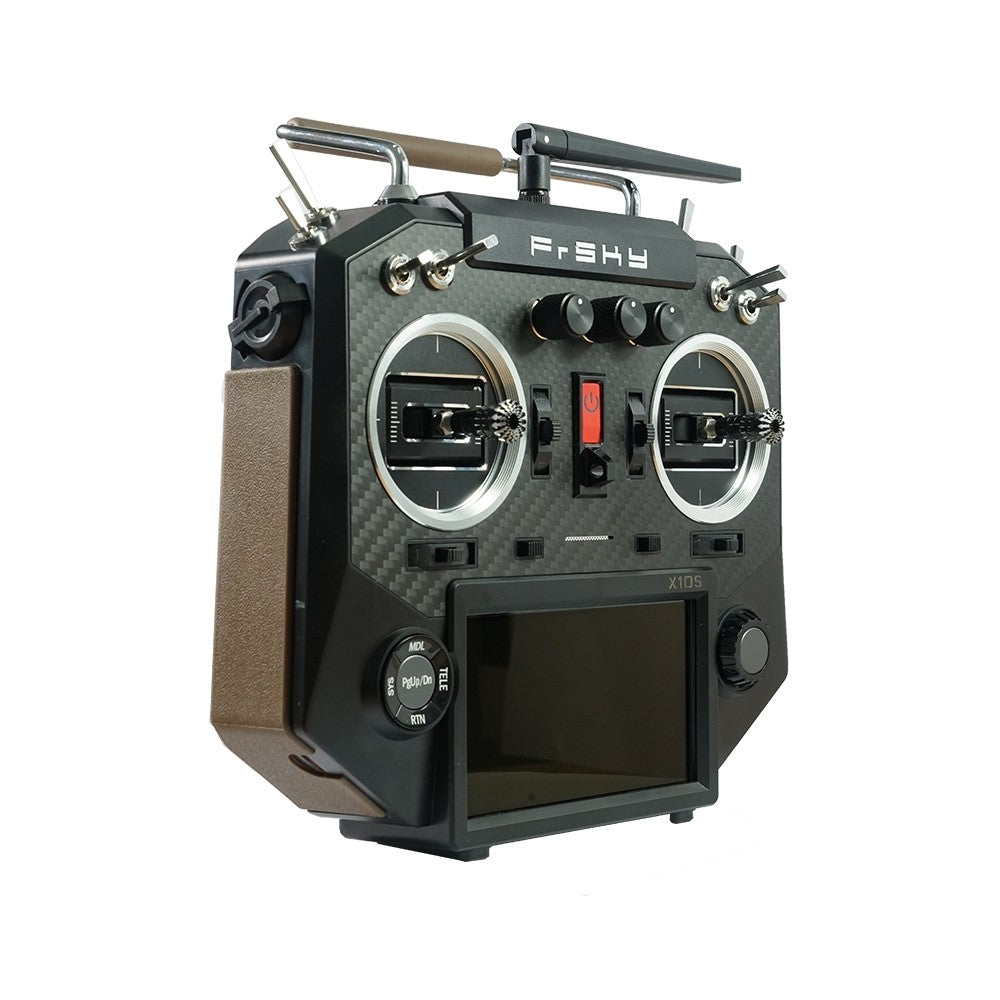 frsky-horus-x10s-carbon-fiber- frsky-horus-x10s-carbon-fiber-