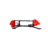 GEP-CB4 Frame 4-inch Long range Frame Kit