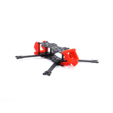 GEP-CB4 Frame 4-inch Long range Frame Kit