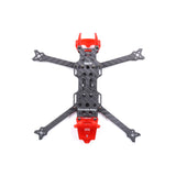 GEP-CB4 Frame 4-inch Long range Frame Kit
