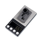 BETAFPV Case V2 for Naked Camera With BEC