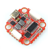 HGLRC DJI Zeus F722 mini 3-6S F7 Flight Controller