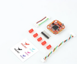 HGLRC DJI Zeus F722 mini 3-6S F7 Flight Controller