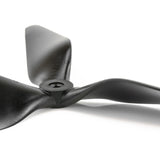 HQProp X-Class 13x12x3R Propeller (CW - Single)