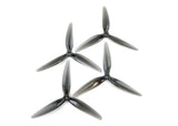 HQ DURABLE PROP 7X4X3 - LIGHT GREY