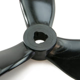 HQ DURABLE PROP 7X4X3 - LIGHT GREY