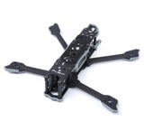 iFlight Titan DC5 HD 5" Freestyle Frame for DJI