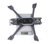 iFlight Titan DC5 HD 5" Freestyle Frame for DJI